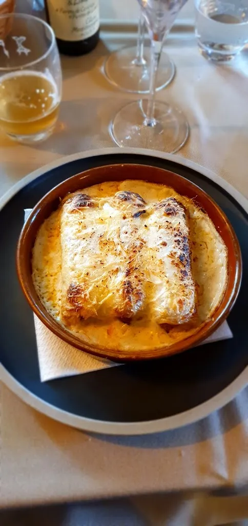 Menu_Restaurant Castell d'Orpí_Orpí_image_6