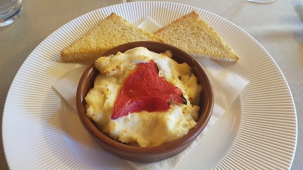 Menu_Restaurant Castell d'Orpí_Orpí_image_7