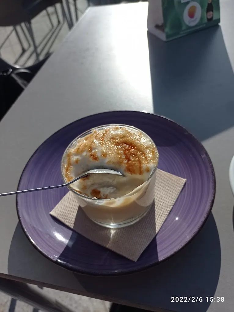 Menu_Sunset Bastiagueiro_Oleiros_image_5