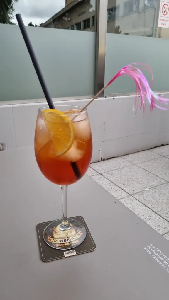 Menu_Sunset Bastiagueiro_Oleiros_image_6