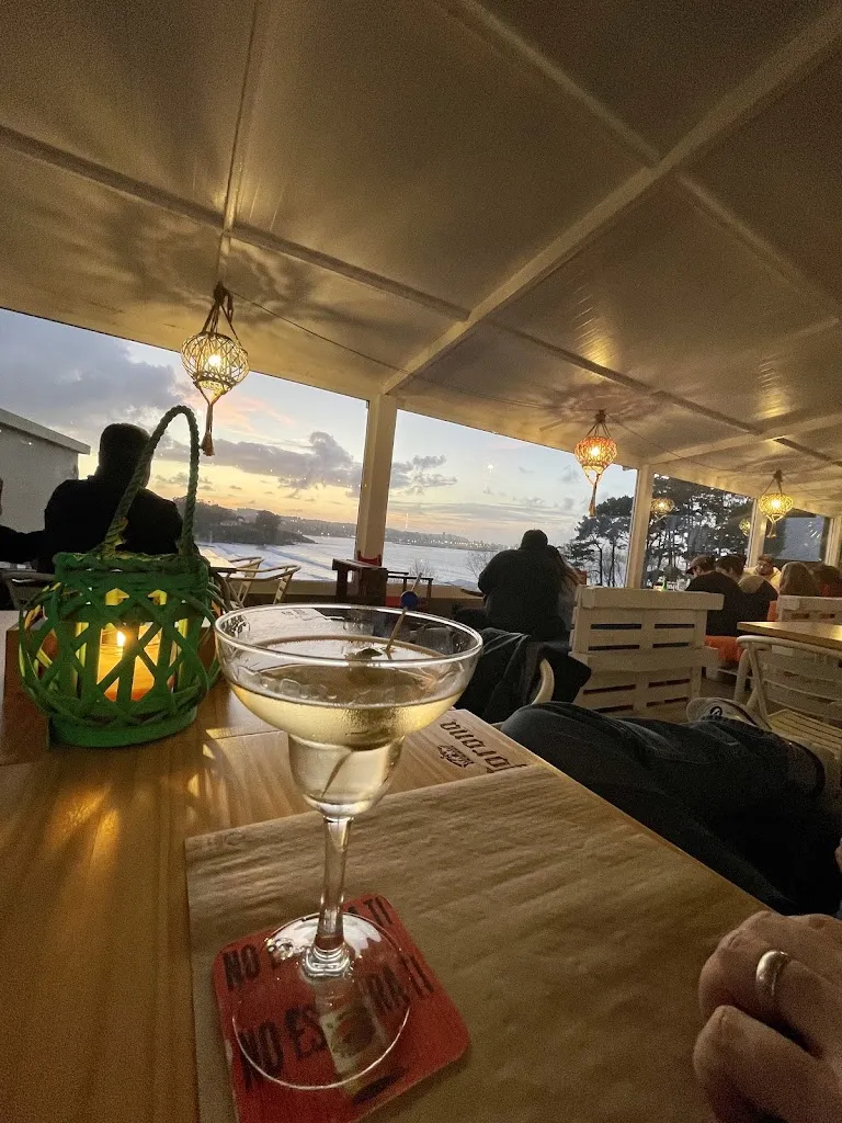 Menu_Sunset Bastiagueiro_Oleiros_image_7