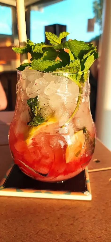 Menu_Sunset Bastiagueiro_Oleiros_image_8