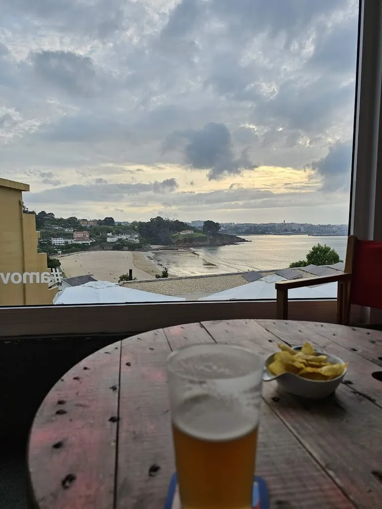 Menu_Sunset Bastiagueiro_Oleiros_image_9