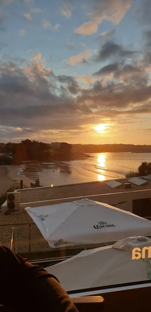 David Seoane Fernández_Sunset Bastiagueiro_Oleiros_review