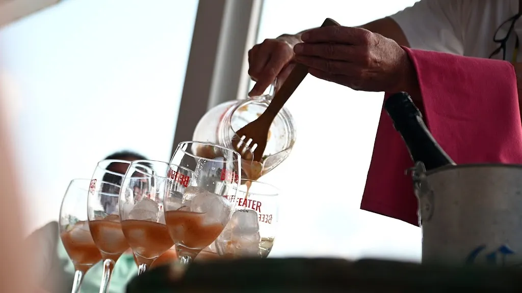 Sunset Bastiagueiro_Oleiros_slider_image_3