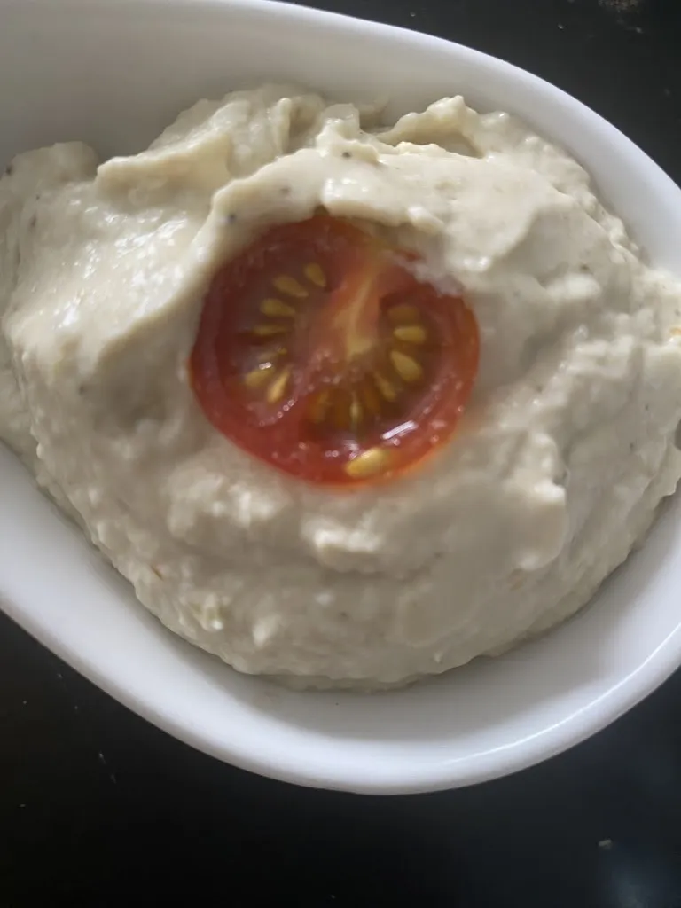 Menu_Restaurant El Roure_Orpí_image_5