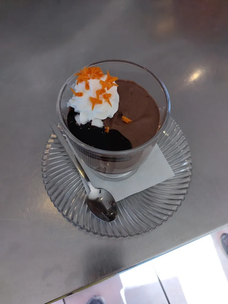 Menu_Restaurant El Roure_Orpí_image_6