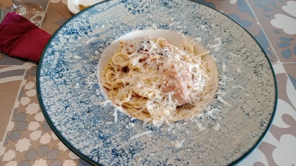 Menu_Restaurant El Roure_Orpí_image_7