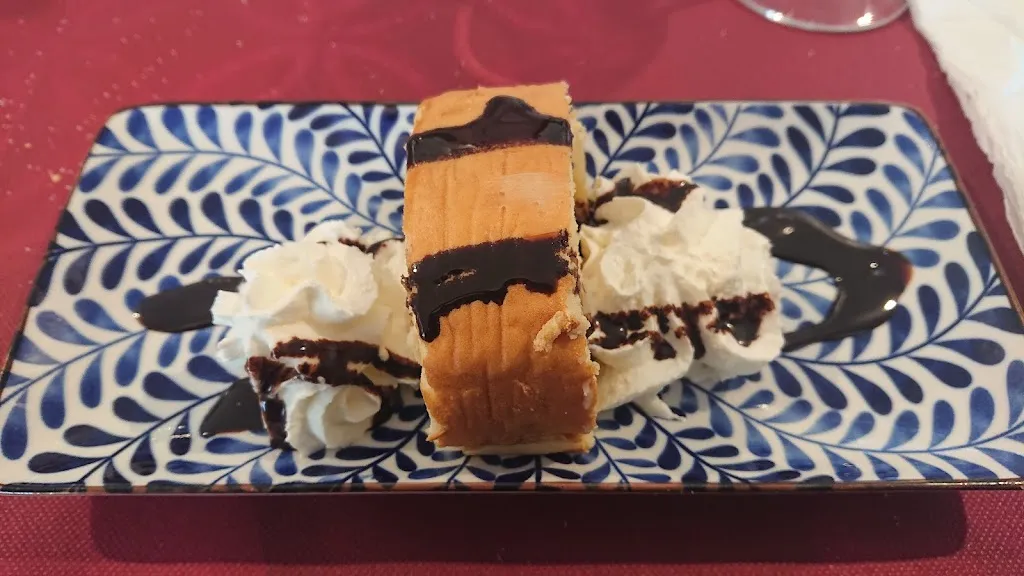 Menu_Restaurant El Roure_Orpí_image_8