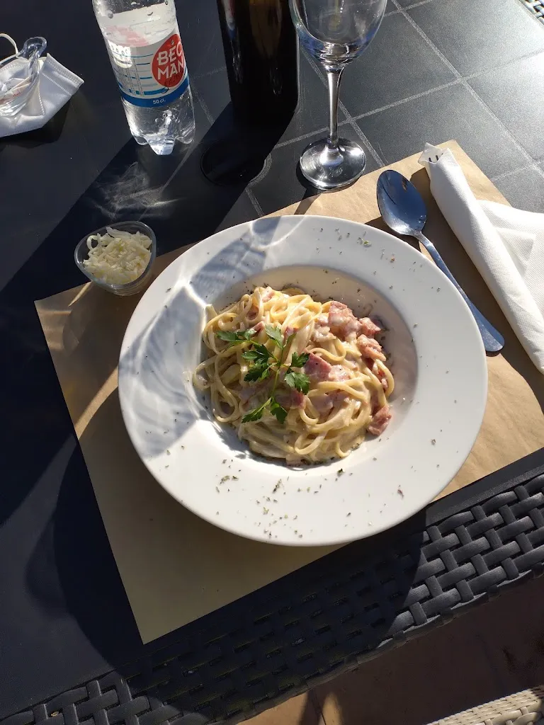 Menu_Restaurant El Roure_Orpí_image_9