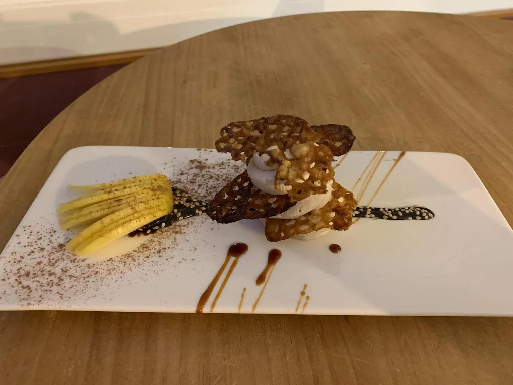 Restaurant El Roure_Orpí_slider_image_1