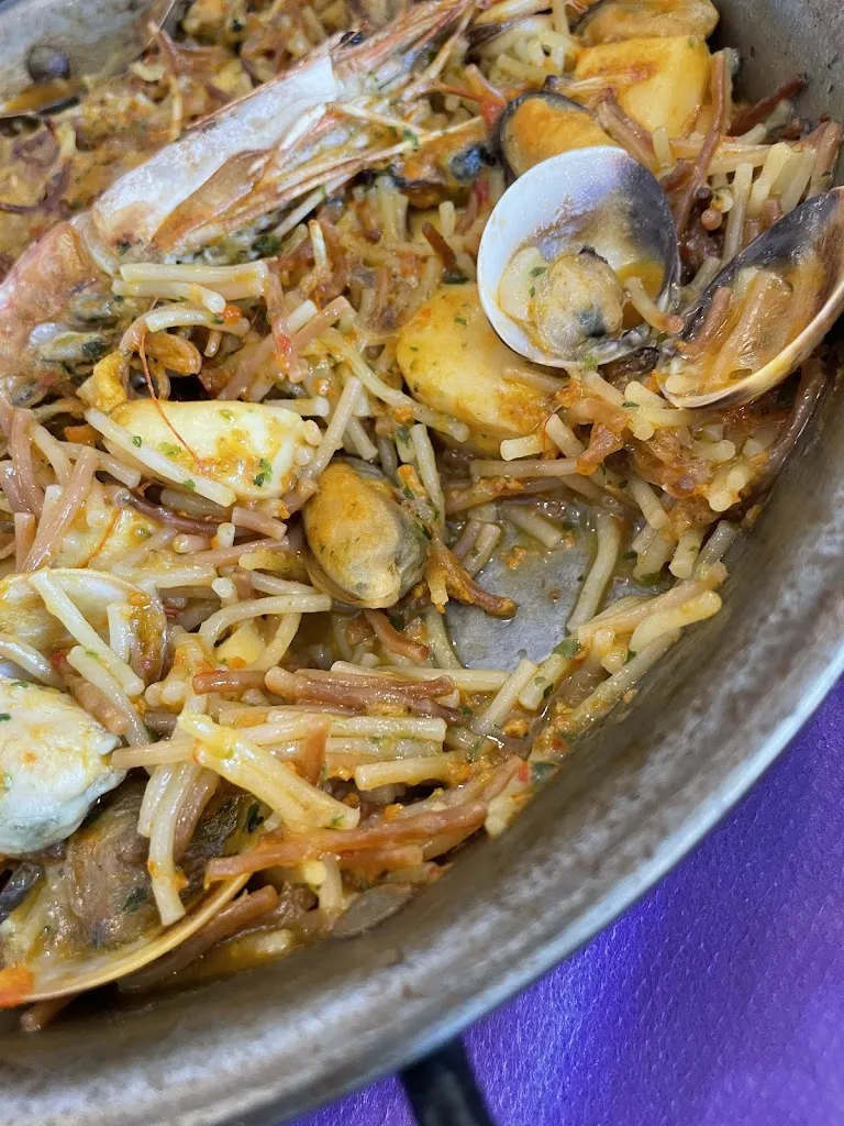 Restaurant El Roure_Orpí_slider_image_3