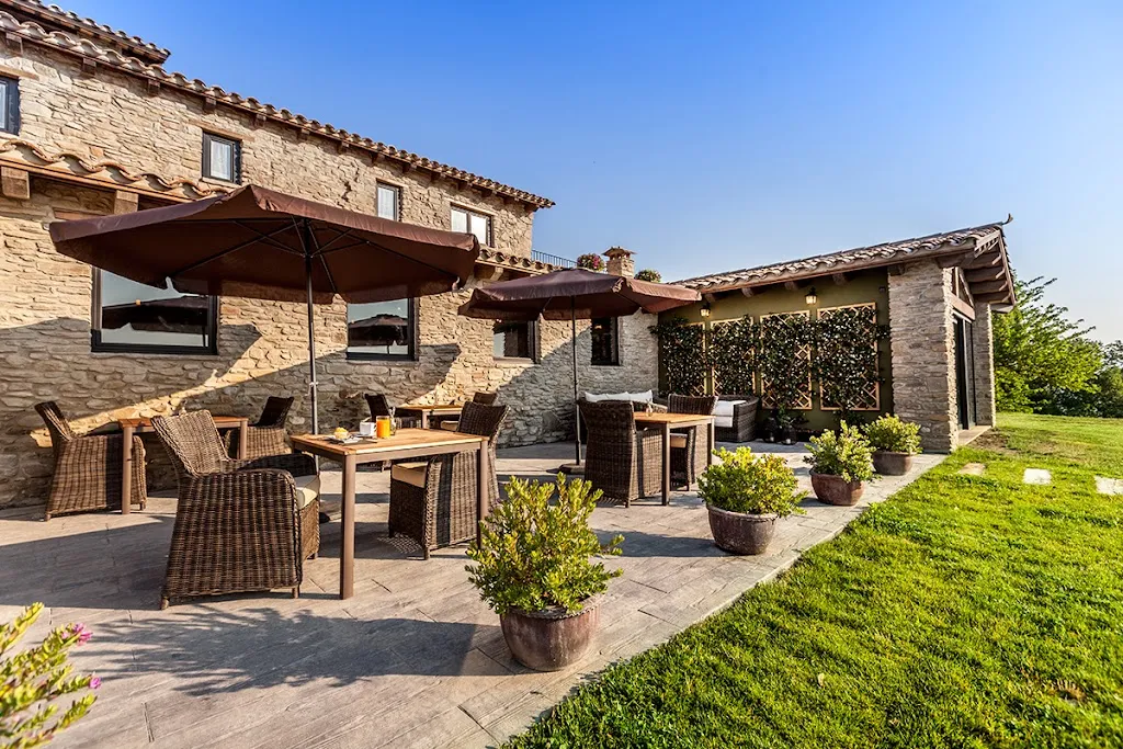 LA PAU_Olost_slider_image_1