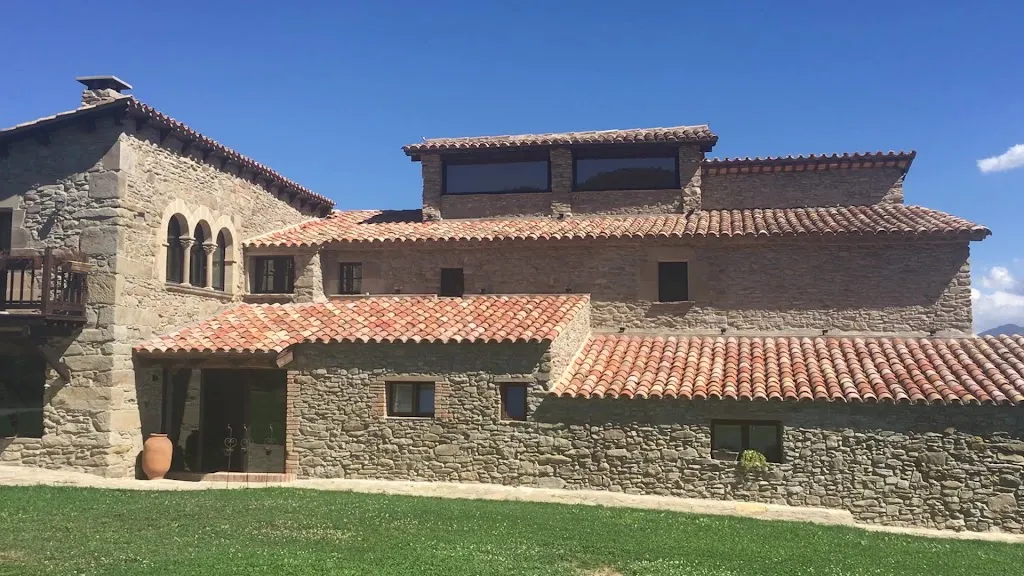 LA PAU_Olost_slider_image_2