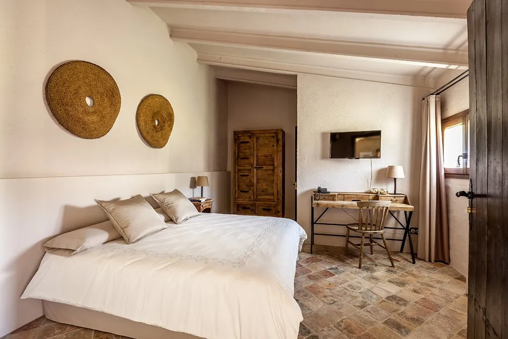 LA PAU_Olost_slider_image_3