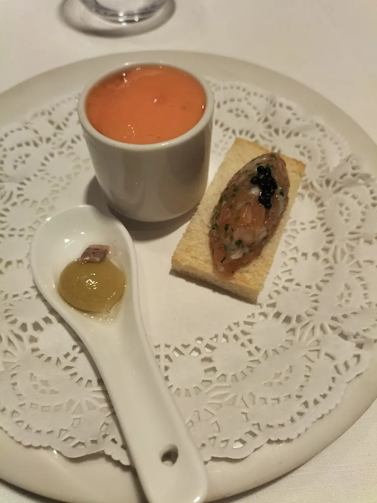 Menu_Restaurant Fonda Sala_Olost_image_5