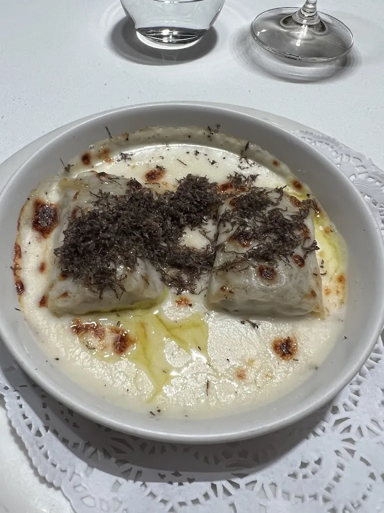 Menu_Restaurant Fonda Sala_Olost_image_6