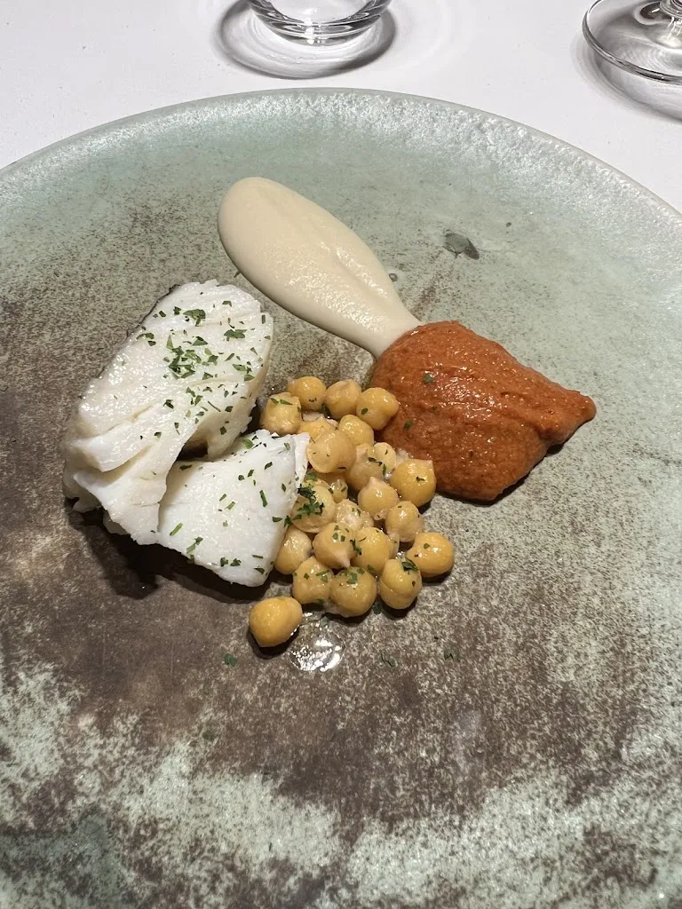 Menu_Restaurant Fonda Sala_Olost_image_7