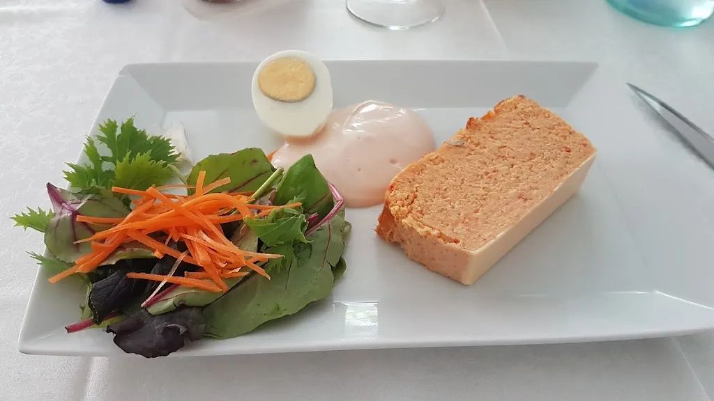 Menu_Restaurant Fonda Sala_Olost_image_8