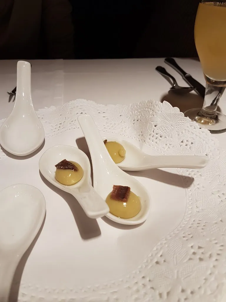 Menu_Restaurant Fonda Sala_Olost_image_9