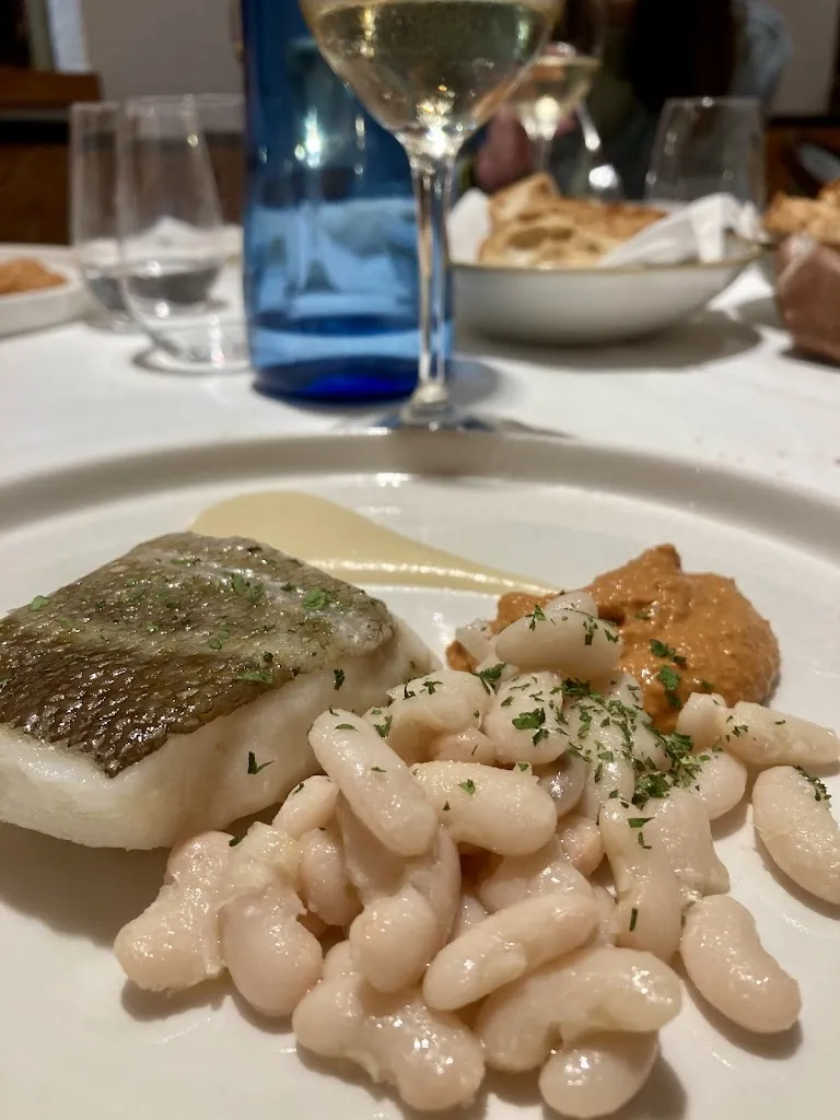 Restaurant Fonda Sala_Olost_slider_image_2