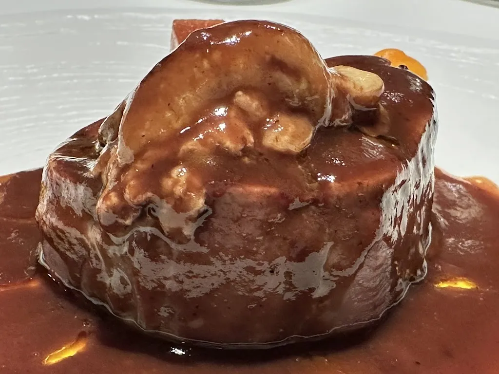 Restaurant Fonda Sala_Olost_slider_image_3