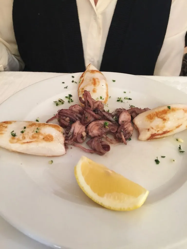 Menu_Restaurant La Mola_Olost_image_7