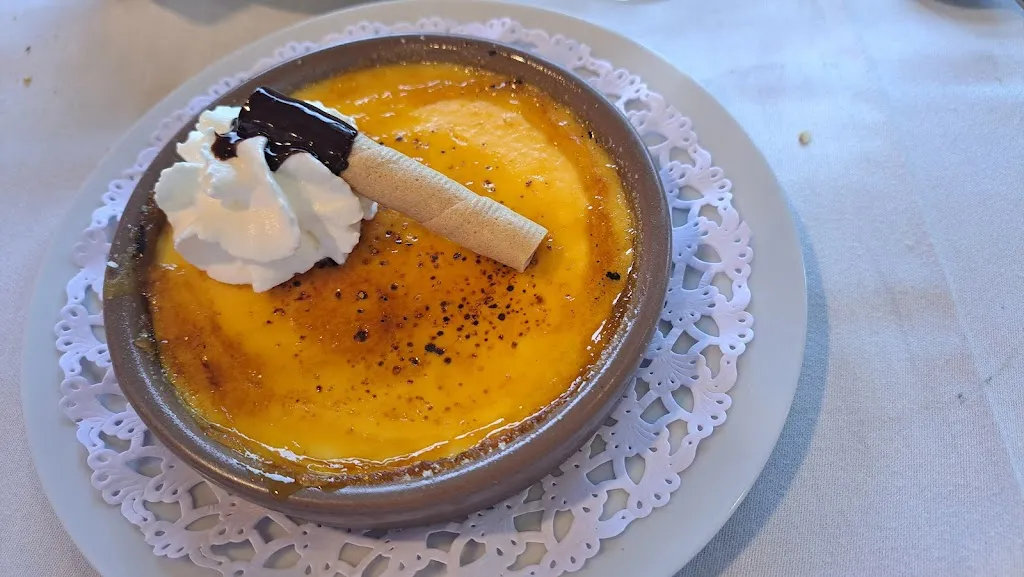 Menu_Restaurant La Mola_Olost_image_8