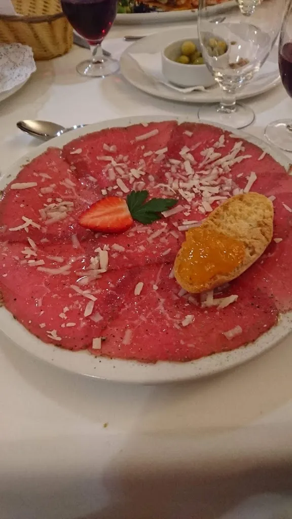 Menu_Restaurant La Mola_Olost_image_9