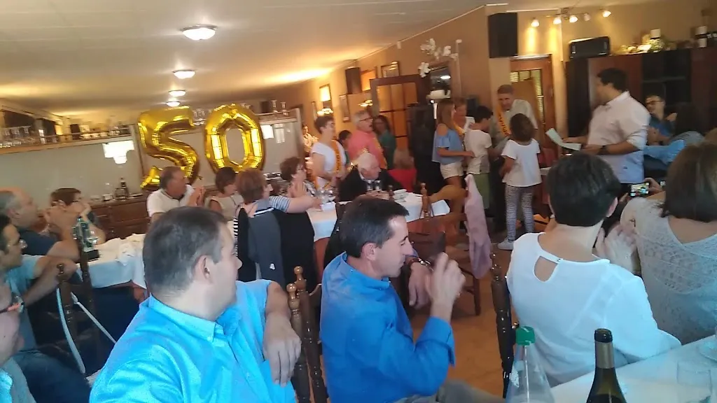 Restaurant La Mola_Olost_slider_image_2