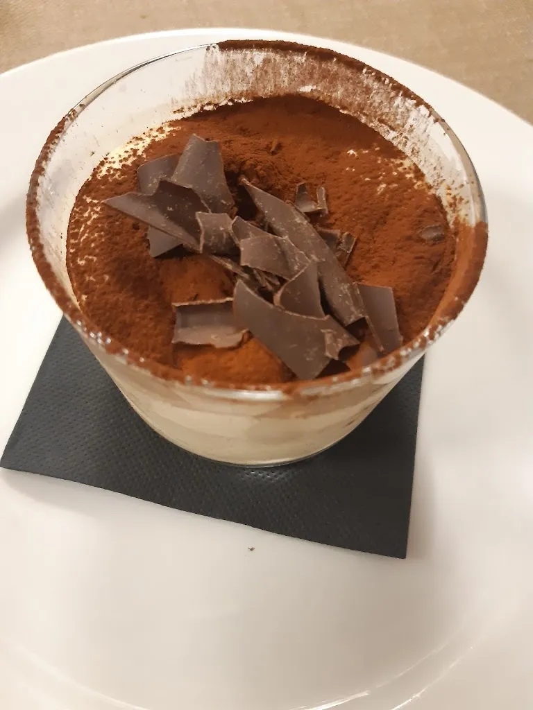 Menü_Restaurant Cal Quico_Olost_Bild_8