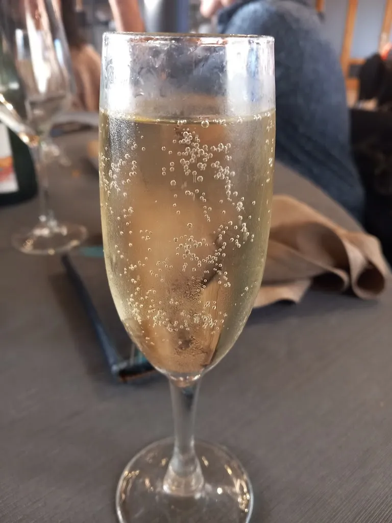 Carme Genesca_Restaurant Cal Quico_Olost_Bewertung