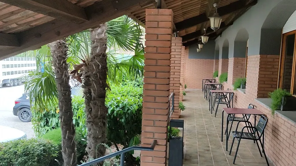 Restaurant Cal Quico_Olost_slider_image_2