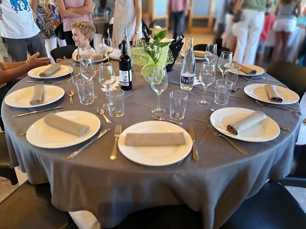 Restaurant Cal Quico_Olost_slider_image_3