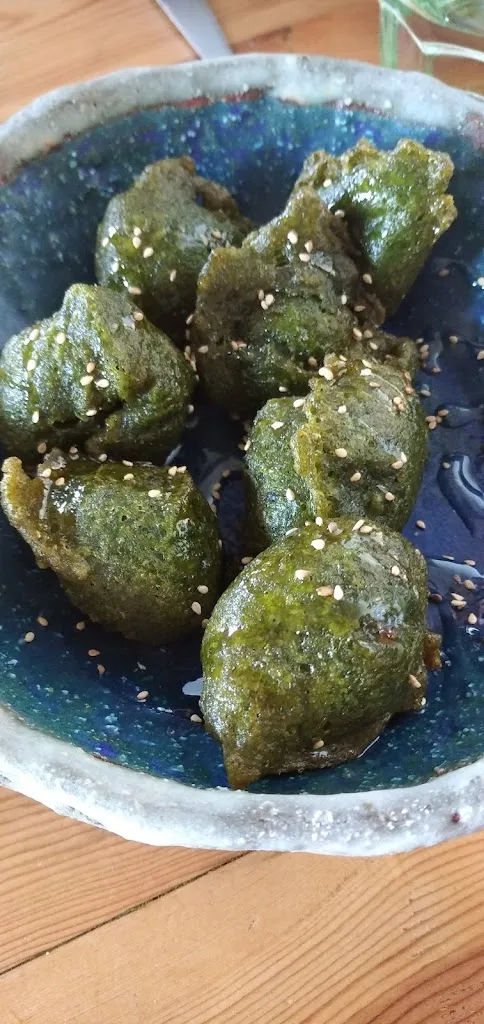 Menu_Fonda Restaurant La Primitiva_Olost_image_1