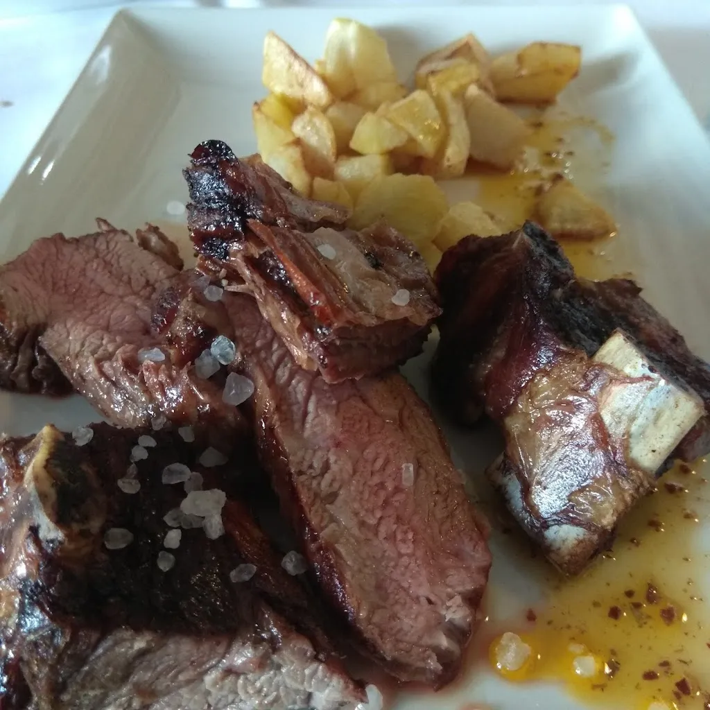 Menu_Fonda Restaurant La Primitiva_Olost_image_3