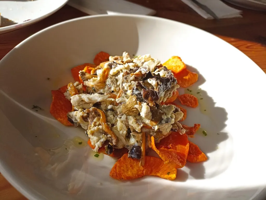 Menu_Fonda Restaurant La Primitiva_Olost_image_4