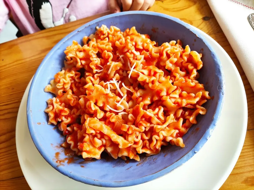 Menu_Fonda Restaurant La Primitiva_Olost_image_5