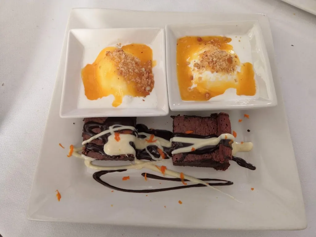 Menu_Fonda Restaurant La Primitiva_Olost_image_6