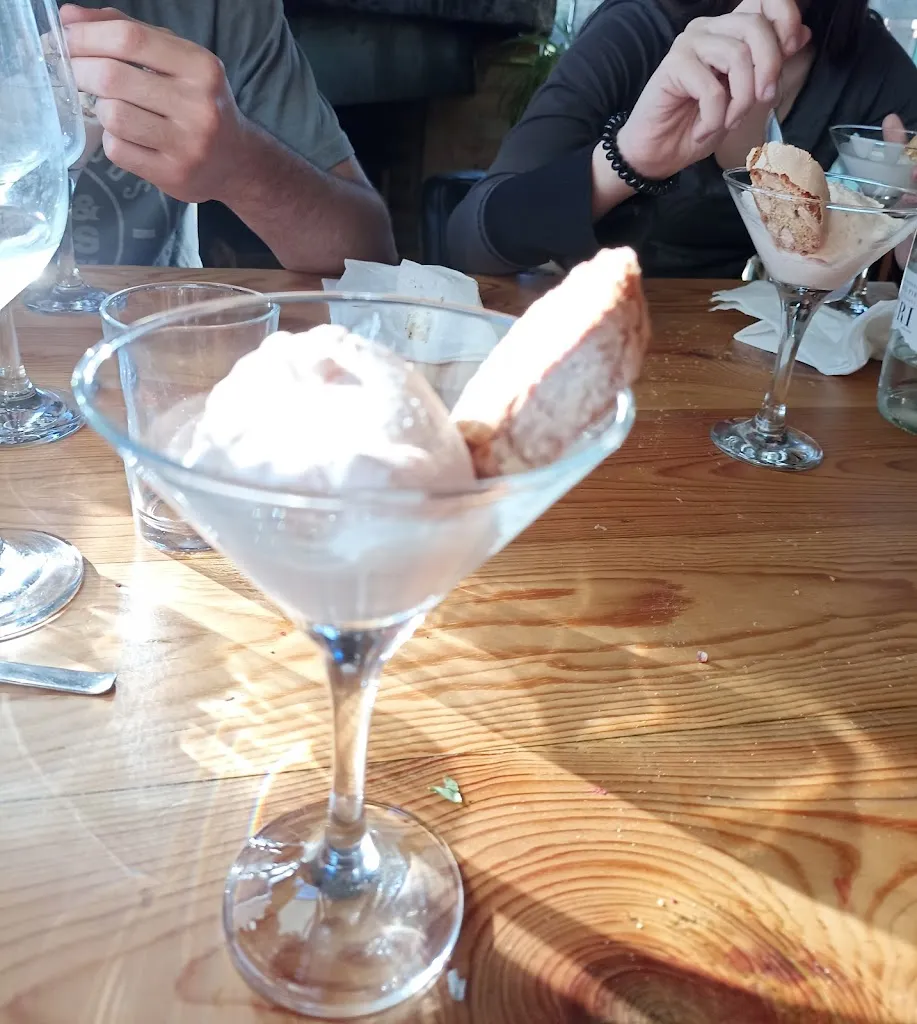 Menu_Fonda Restaurant La Primitiva_Olost_image_7