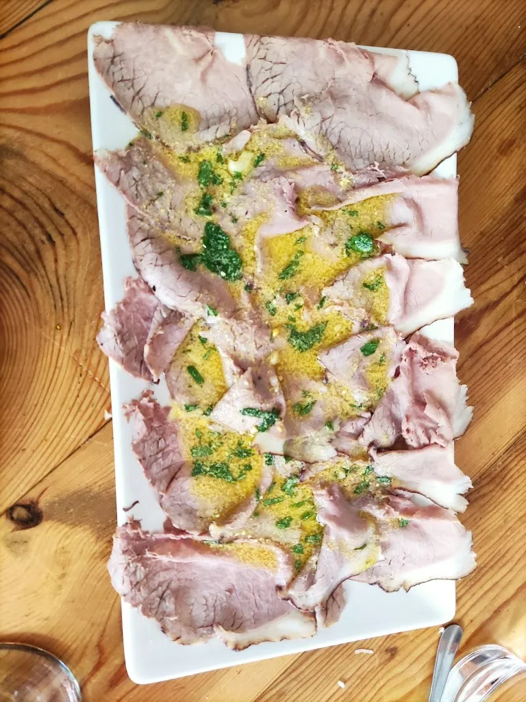 Menu_Fonda Restaurant La Primitiva_Olost_image_8