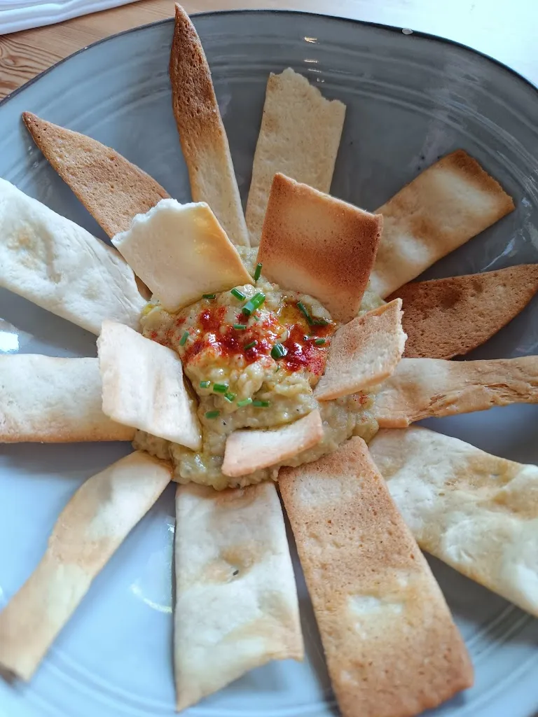 Menu_Fonda Restaurant La Primitiva_Olost_image_9