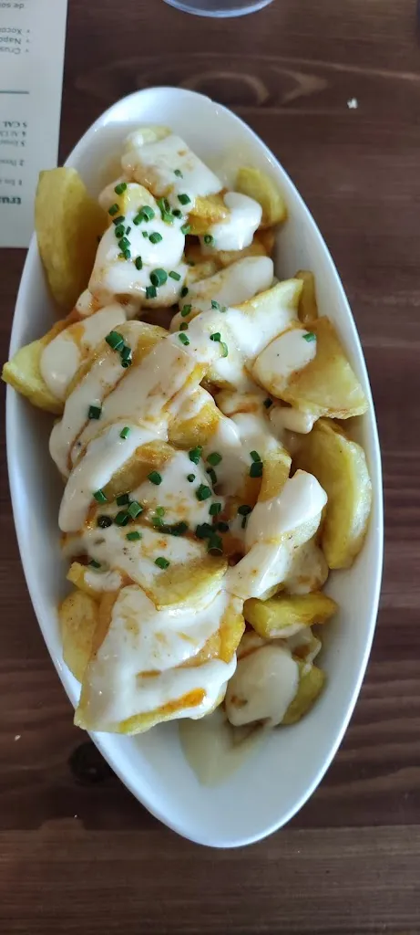 Menu_Cal Trumfo_Olost_image_5