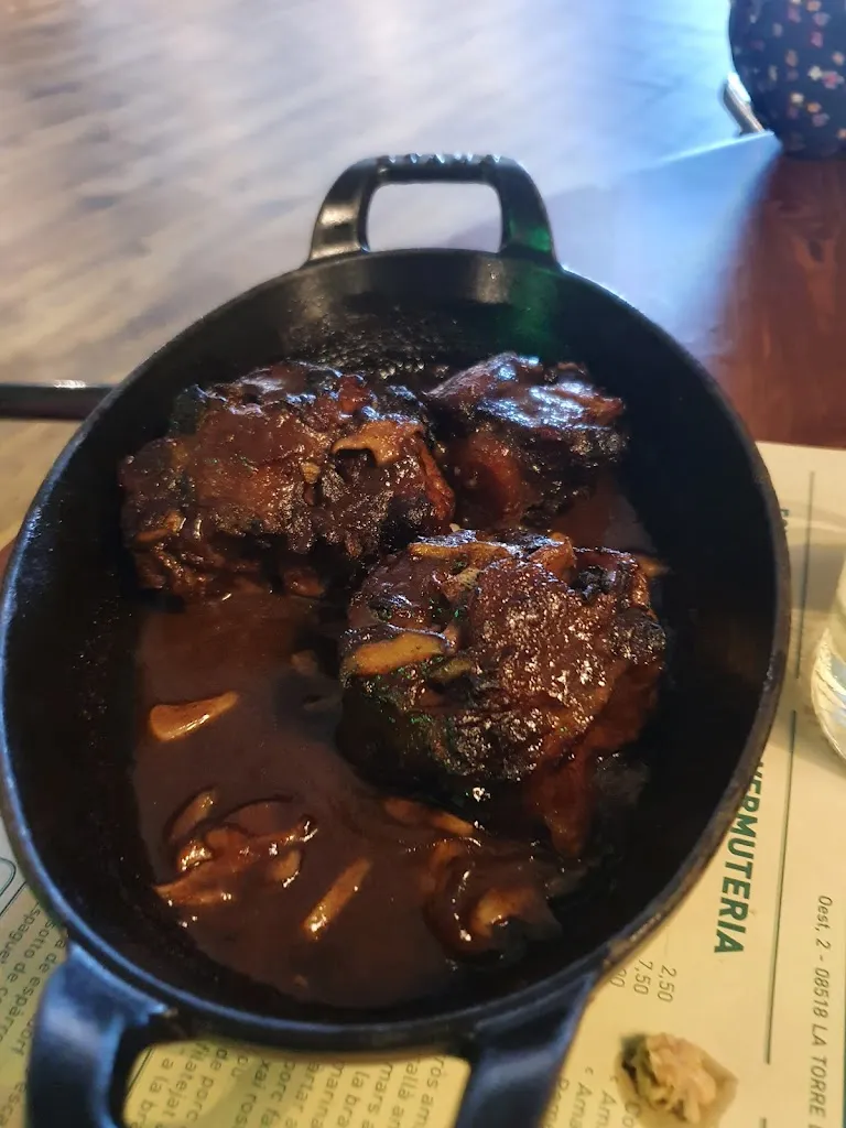 Menu_Cal Trumfo_Olost_image_6