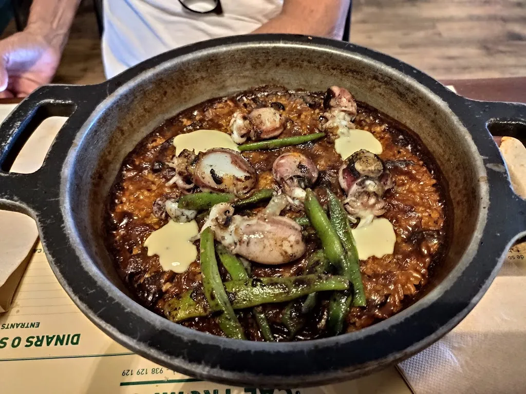 Menu_Cal Trumfo_Olost_image_7