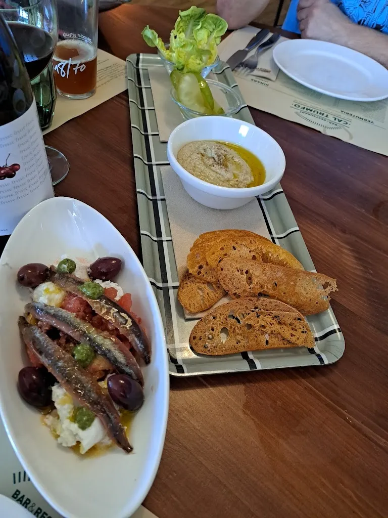 Menu_Cal Trumfo_Olost_image_8