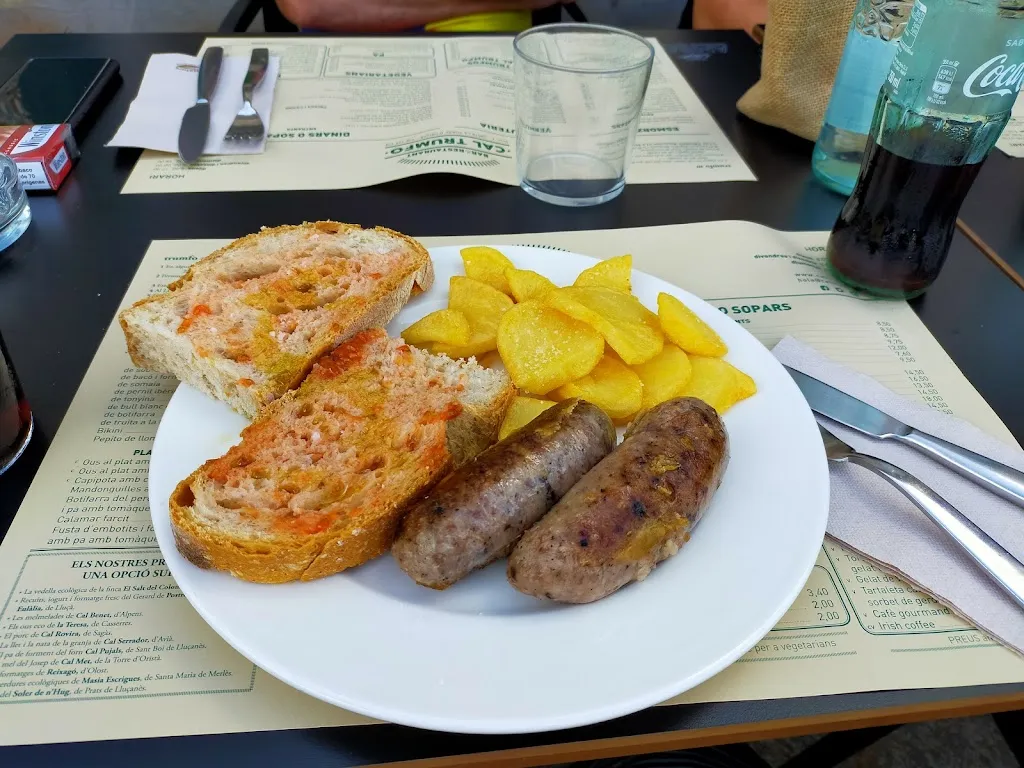 Menu_Cal Trumfo_Olost_image_9