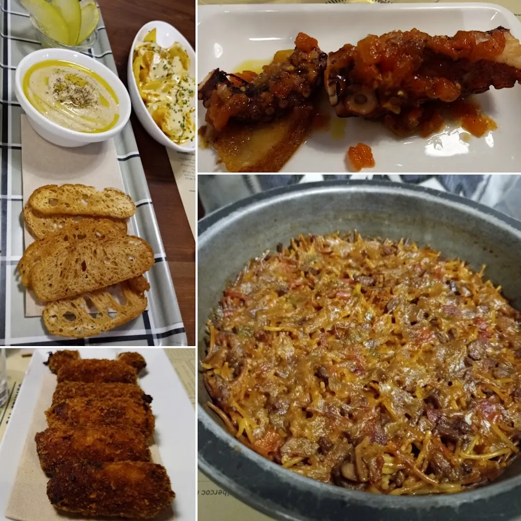 Iolanda Roset Aligué_Cal Trumfo_Olost_review