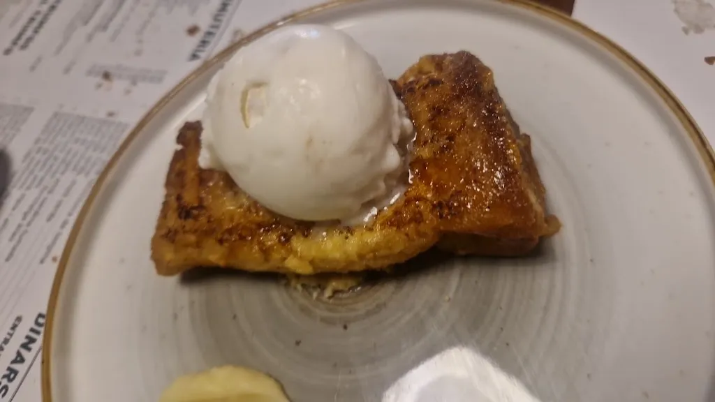 Olga Masiques Alvarez_Cal Trumfo_Olost_review