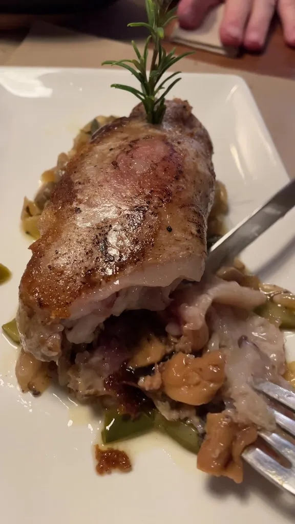 Cal Trumfo_Olost_slider_image_2